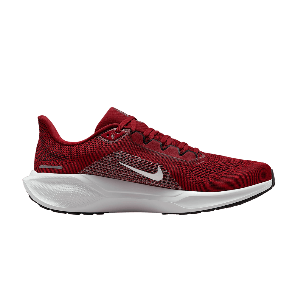 nfl-x-air-zoom-pegasus-41-arizona-cardinals-ib3191-600