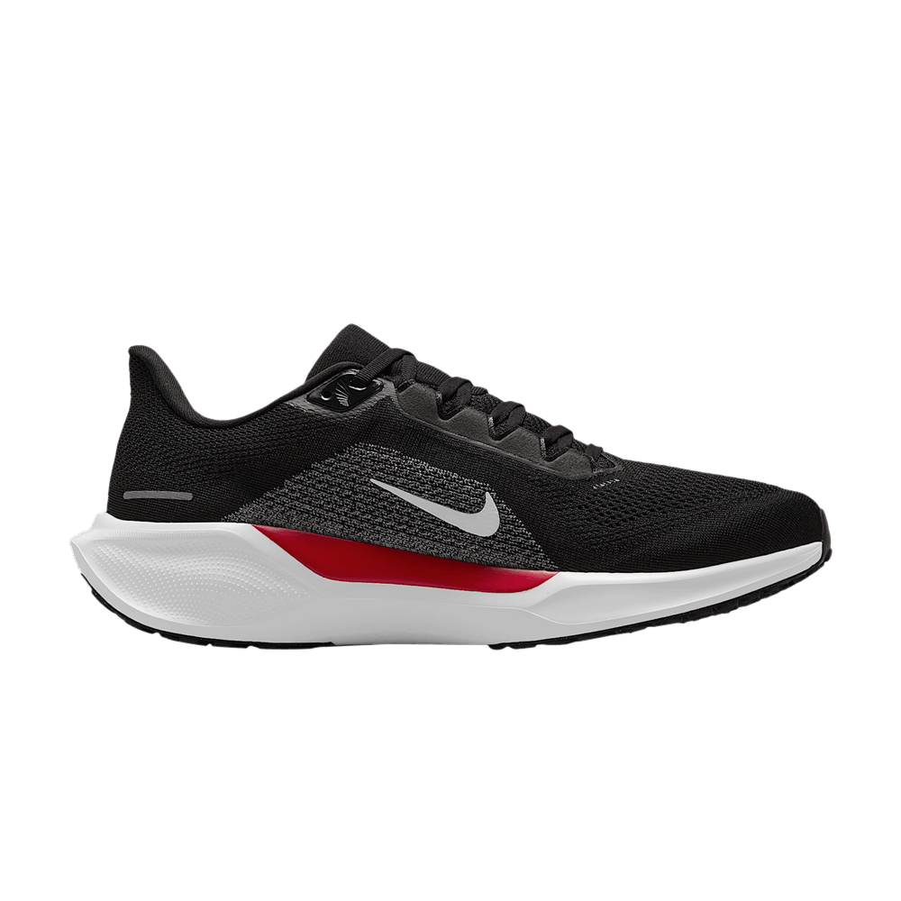 nfl-x-air-zoom-pegasus-41-atlanta-falcons-ib3210-001