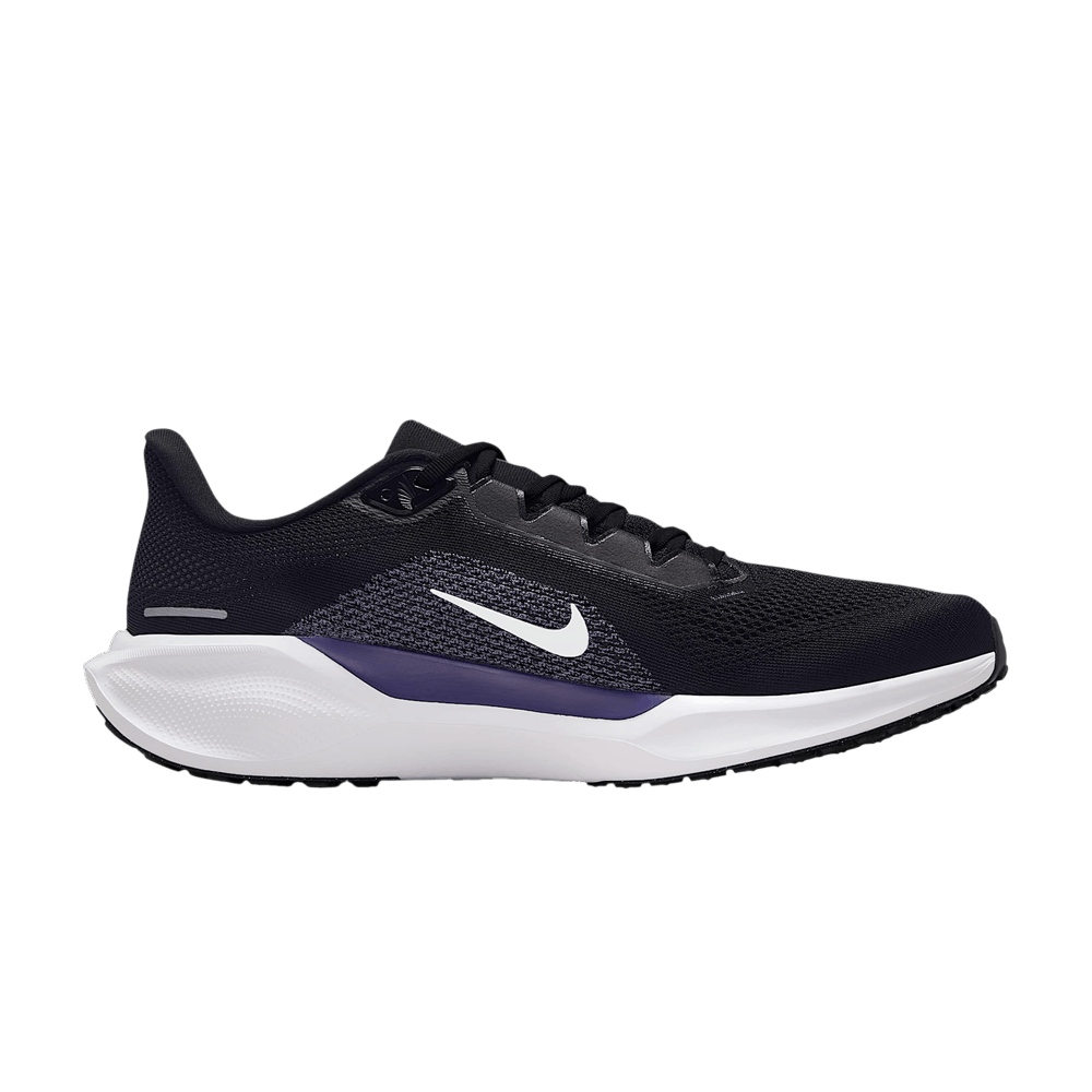 nfl-x-air-zoom-pegasus-41-baltimore-ravens-ib3194-001
