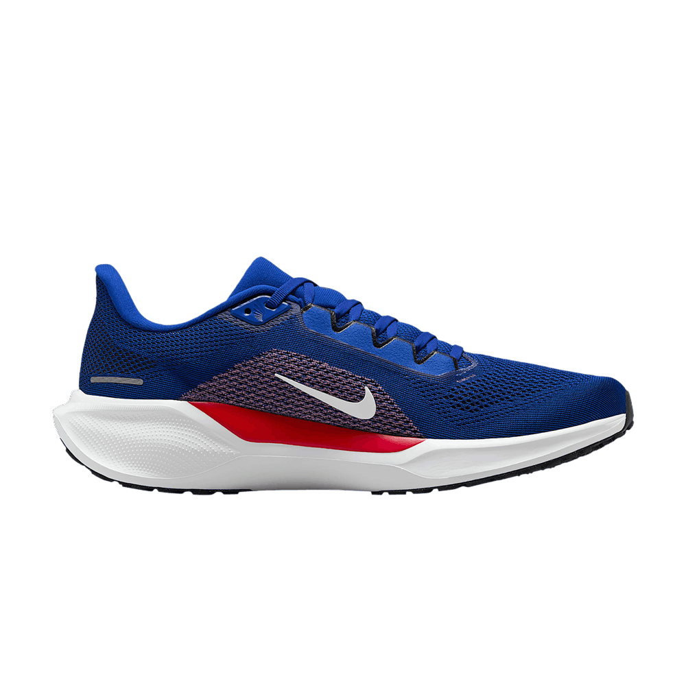 nfl-x-air-zoom-pegasus-41-buffalo-bills-ib3190-400