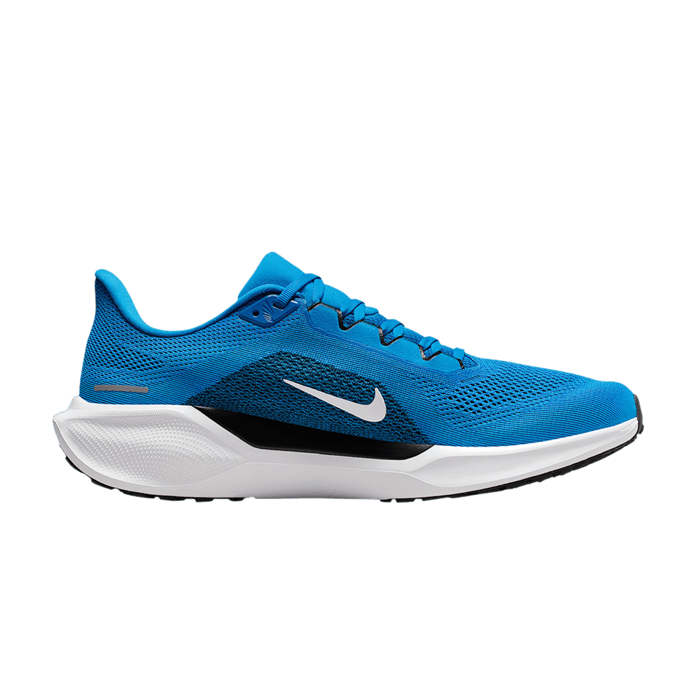 nfl-x-air-zoom-pegasus-41-carolina-panthers-ib3211-400