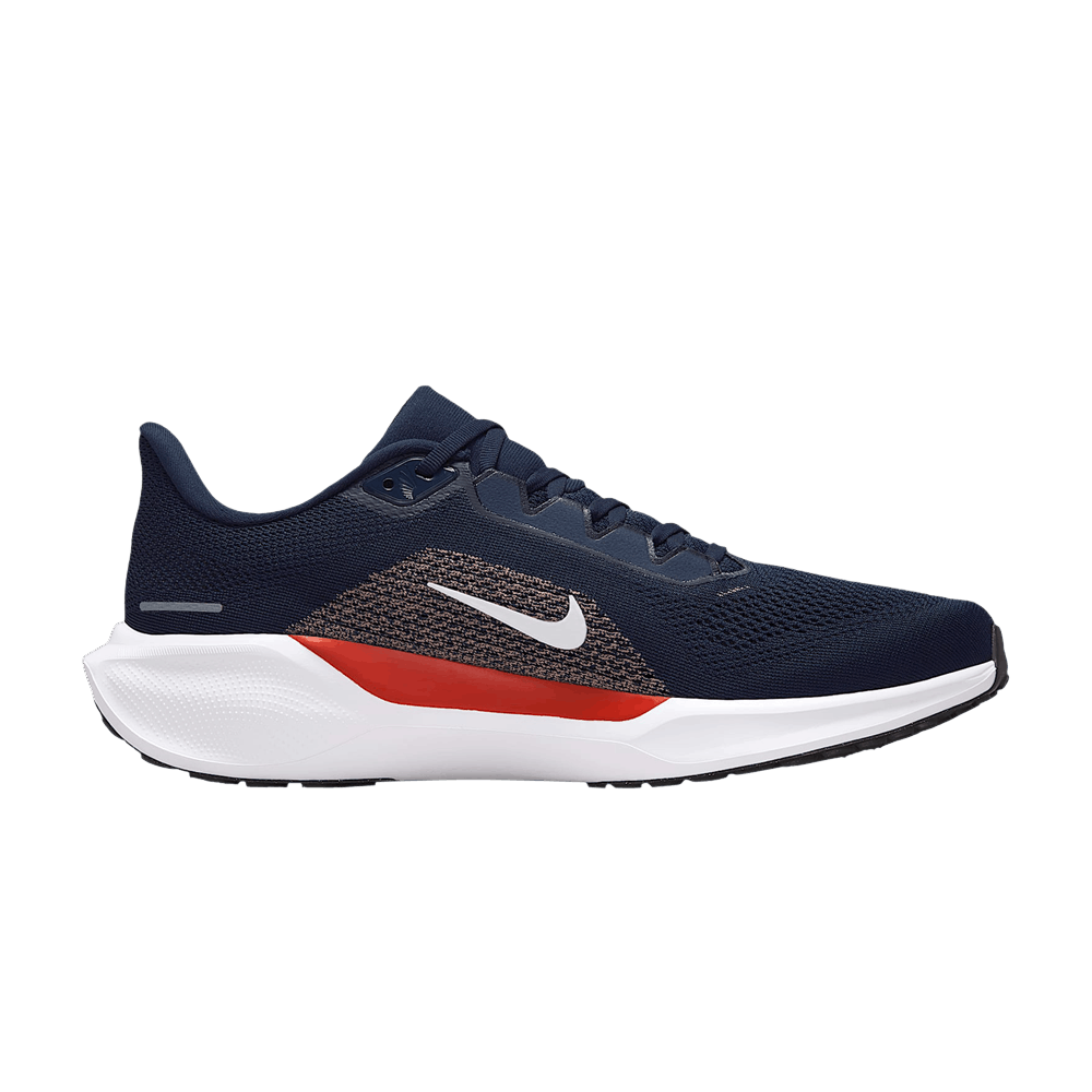 nfl-x-air-zoom-pegasus-41-chicago-bears-ib3187-400