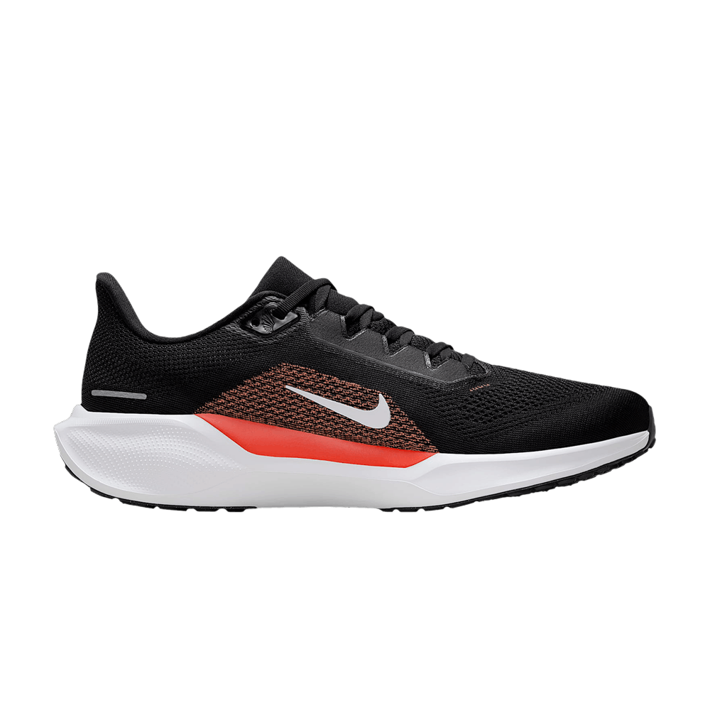 nfl-x-air-zoom-pegasus-41-cincinnati-bengals-ib3189-001
