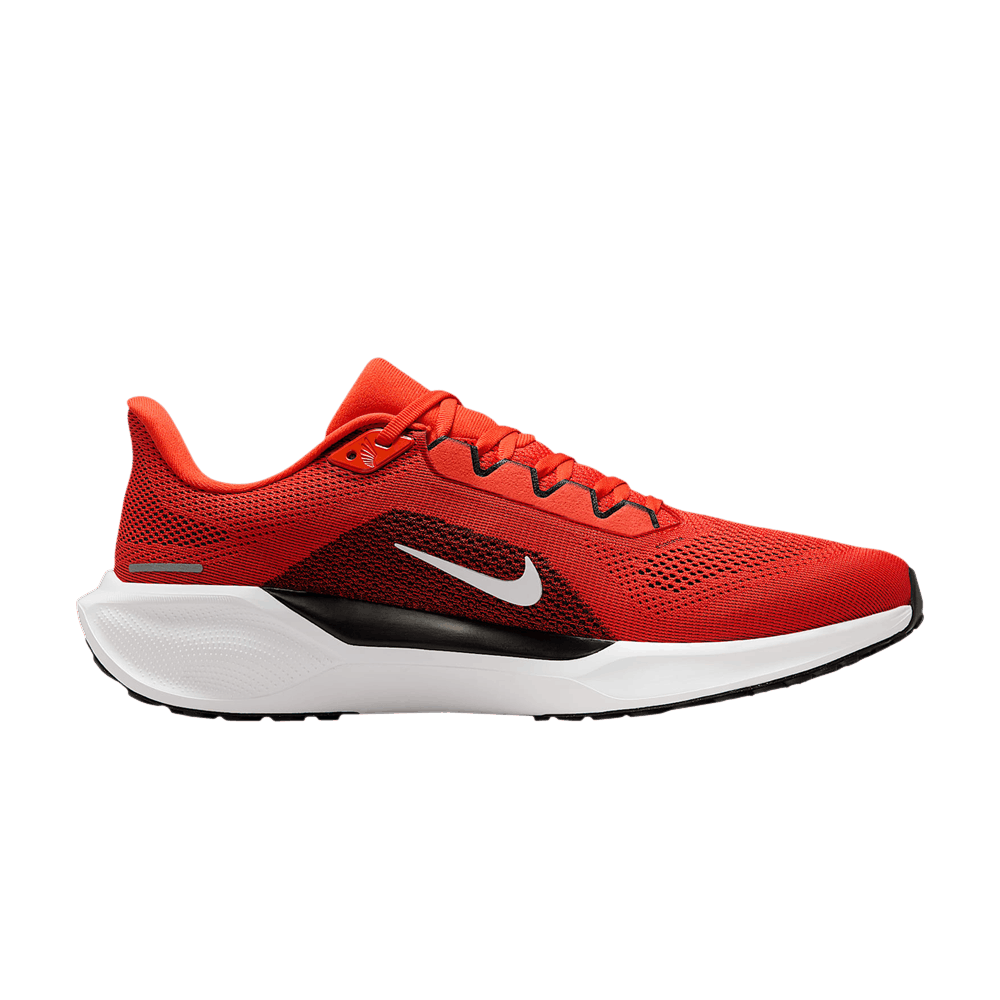 nfl-x-air-zoom-pegasus-41-cleveland-browns-ib3202-800