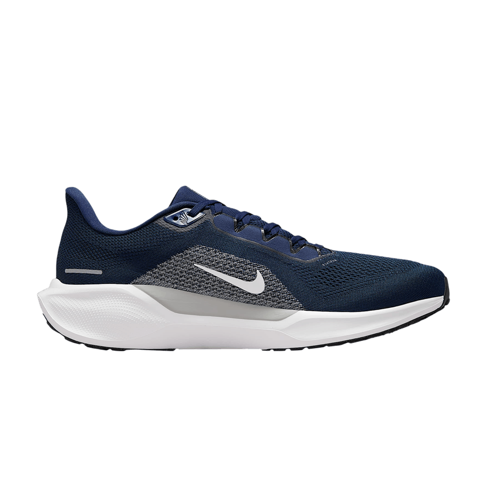 nfl-x-air-zoom-pegasus-41-dallas-cowboys-ib3193-400