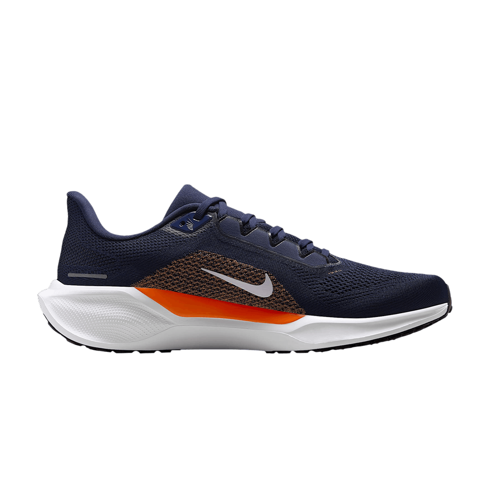 nfl-x-air-zoom-pegasus-41-denver-broncos-ib3192-400
