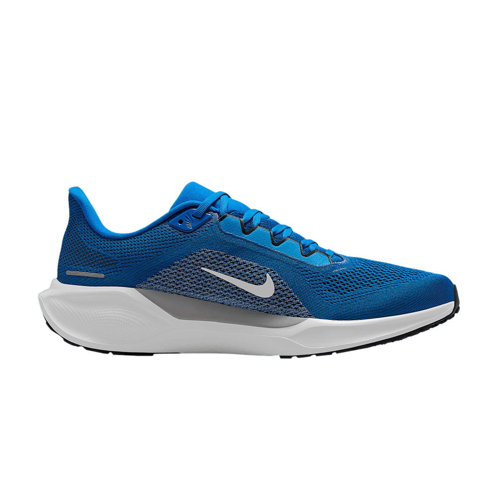 nfl-x-air-zoom-pegasus-41-detroit-lions-ib3206-400