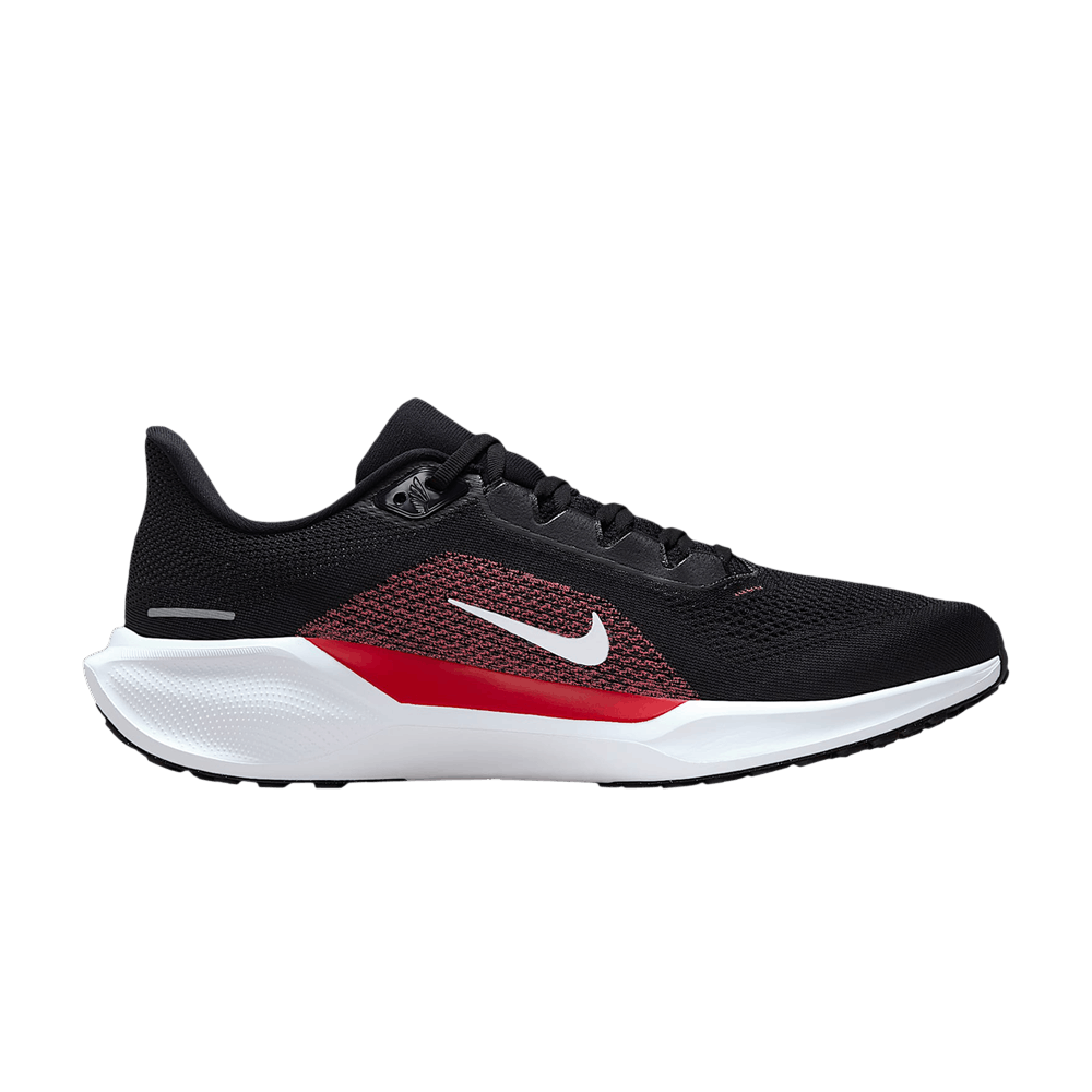 nfl-x-air-zoom-pegasus-41-houston-texans-ib3195-400