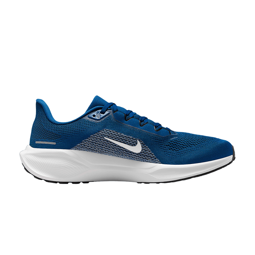 nfl-x-air-zoom-pegasus-41-indianapolis-colts-ib3214-400