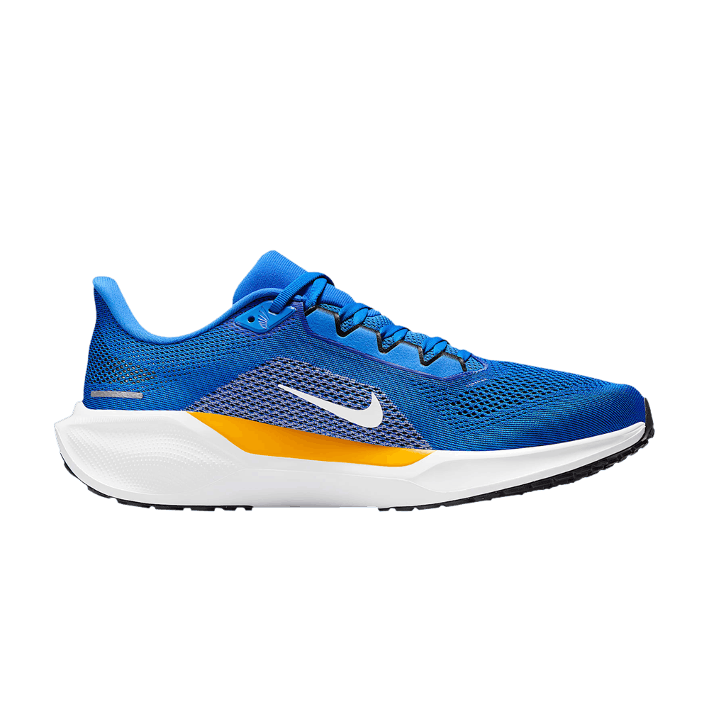 nfl-x-air-zoom-pegasus-41-los-angeles-chargers-ib3208-400