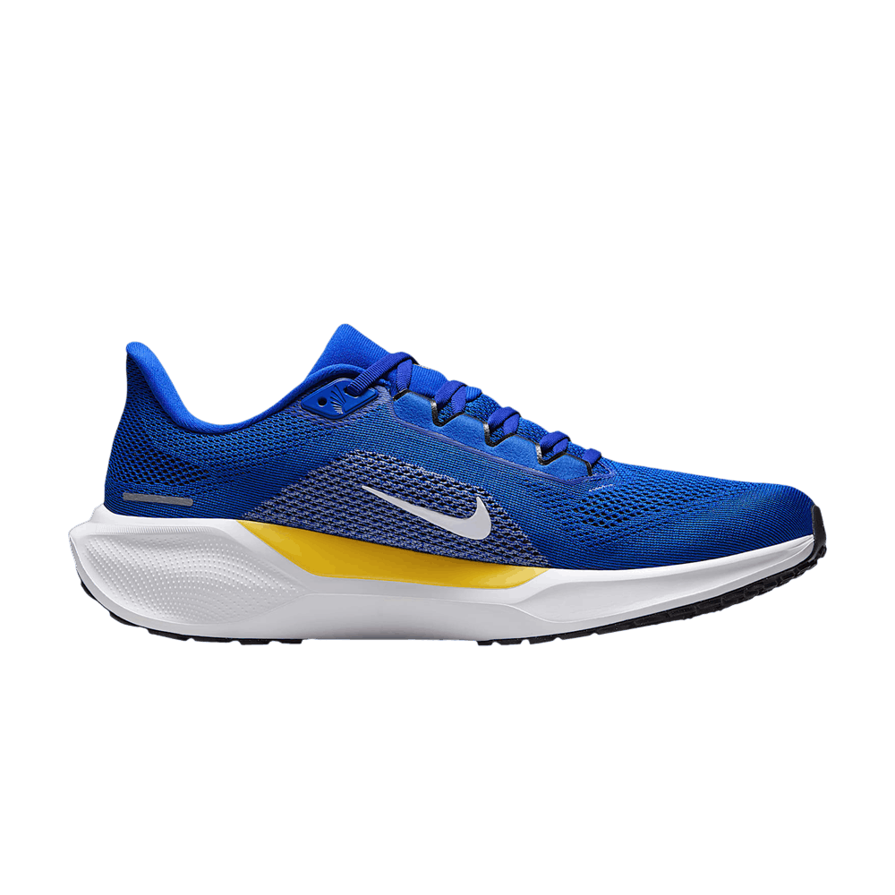 nfl-x-air-zoom-pegasus-41-los-angeles-rams-ib3199-400