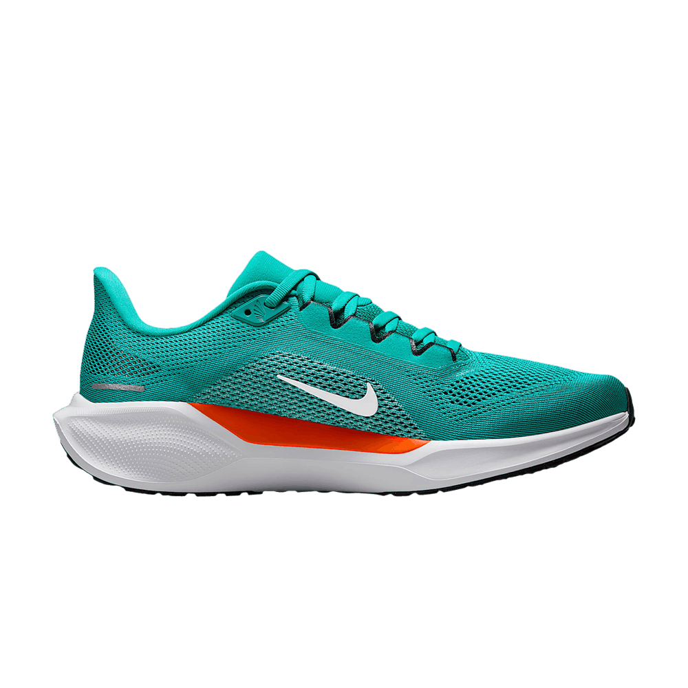 nfl-x-air-zoom-pegasus-41-miami-dolphins-ib3200-300
