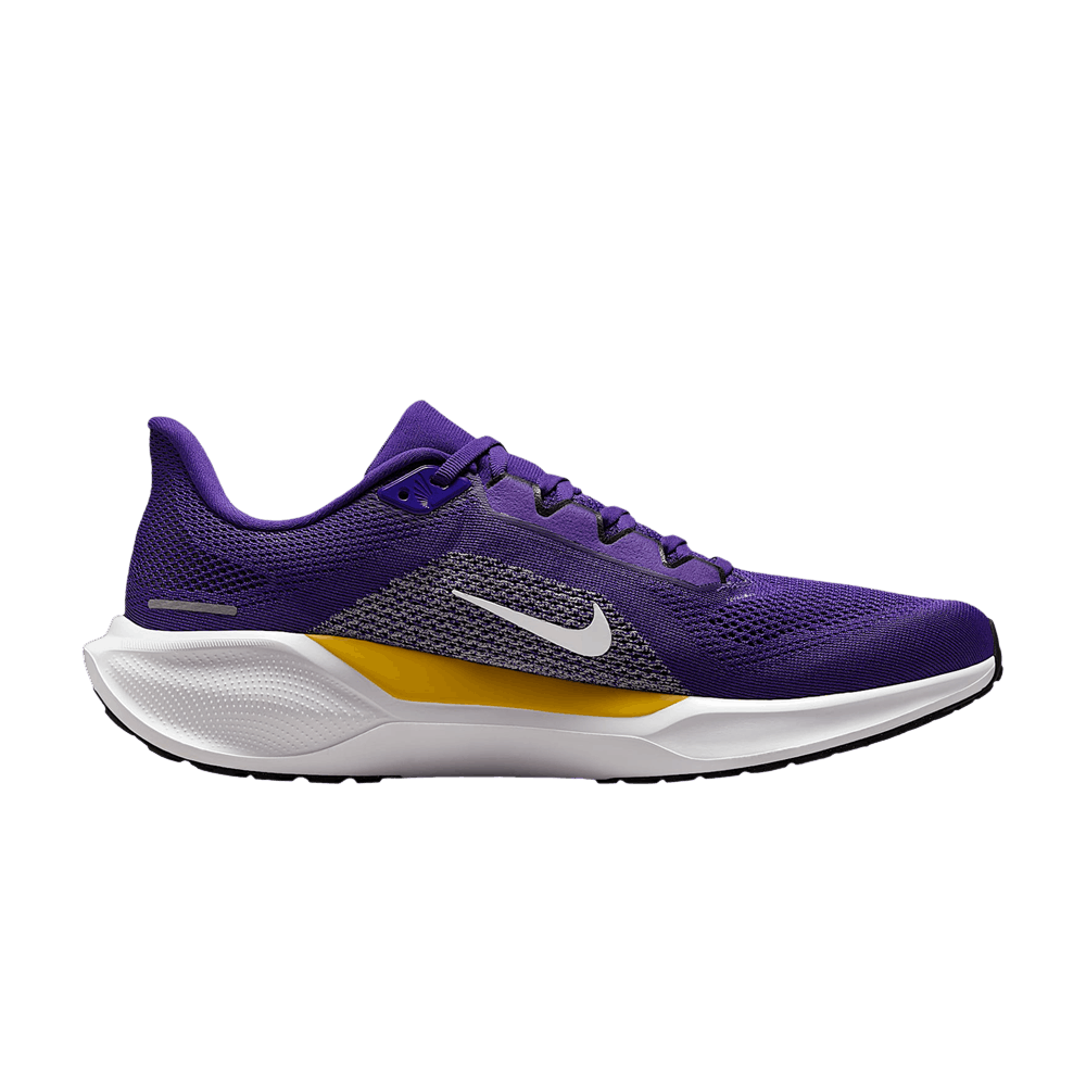 nfl-x-air-zoom-pegasus-41-minnesota-vikings-ib3188-500