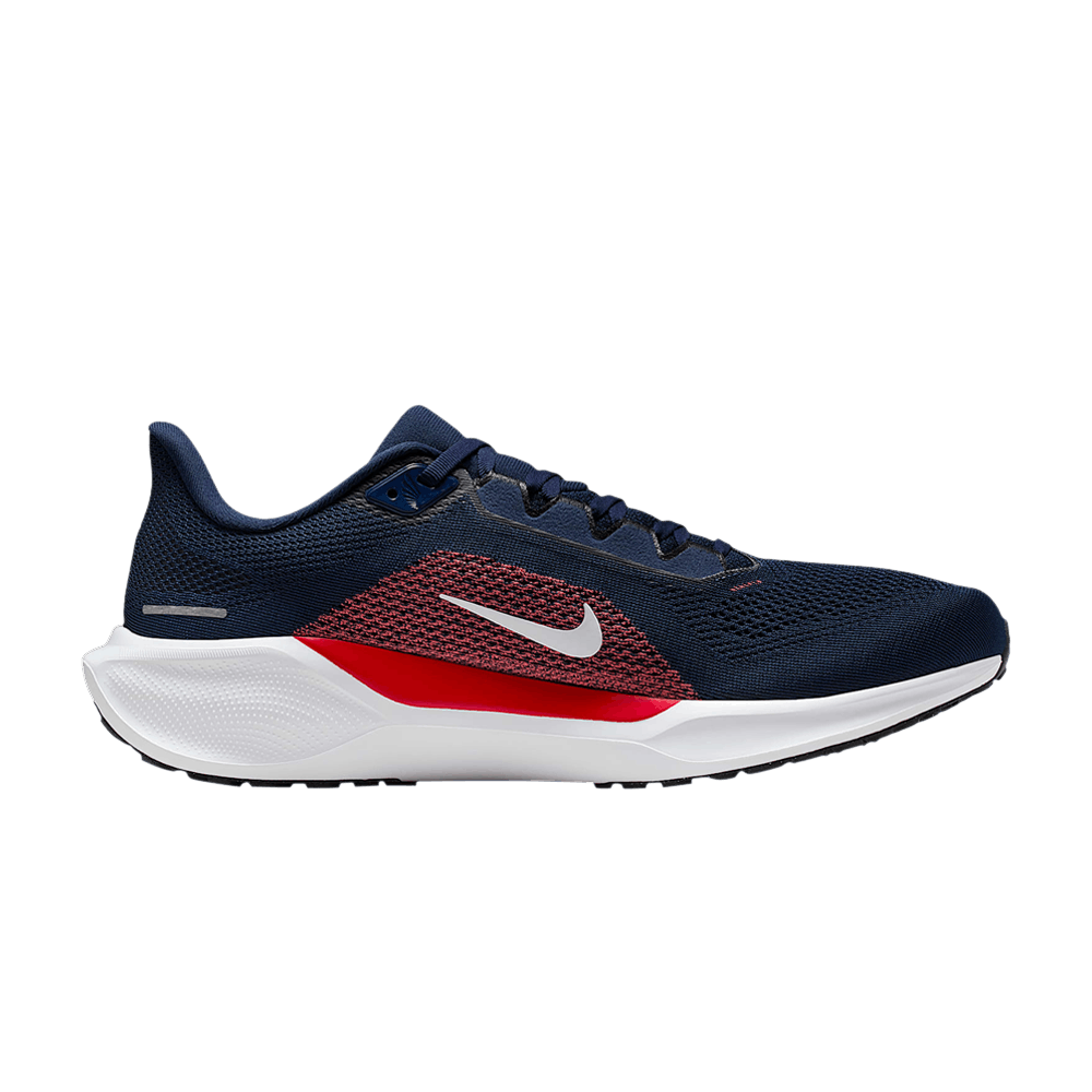 nfl-x-air-zoom-pegasus-41-new-england-patriots-ib3205-400
