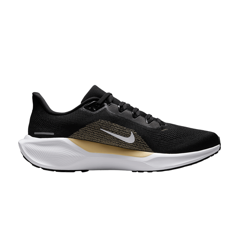 nfl-x-air-zoom-pegasus-41-new-orleans-saints-ib3212-001