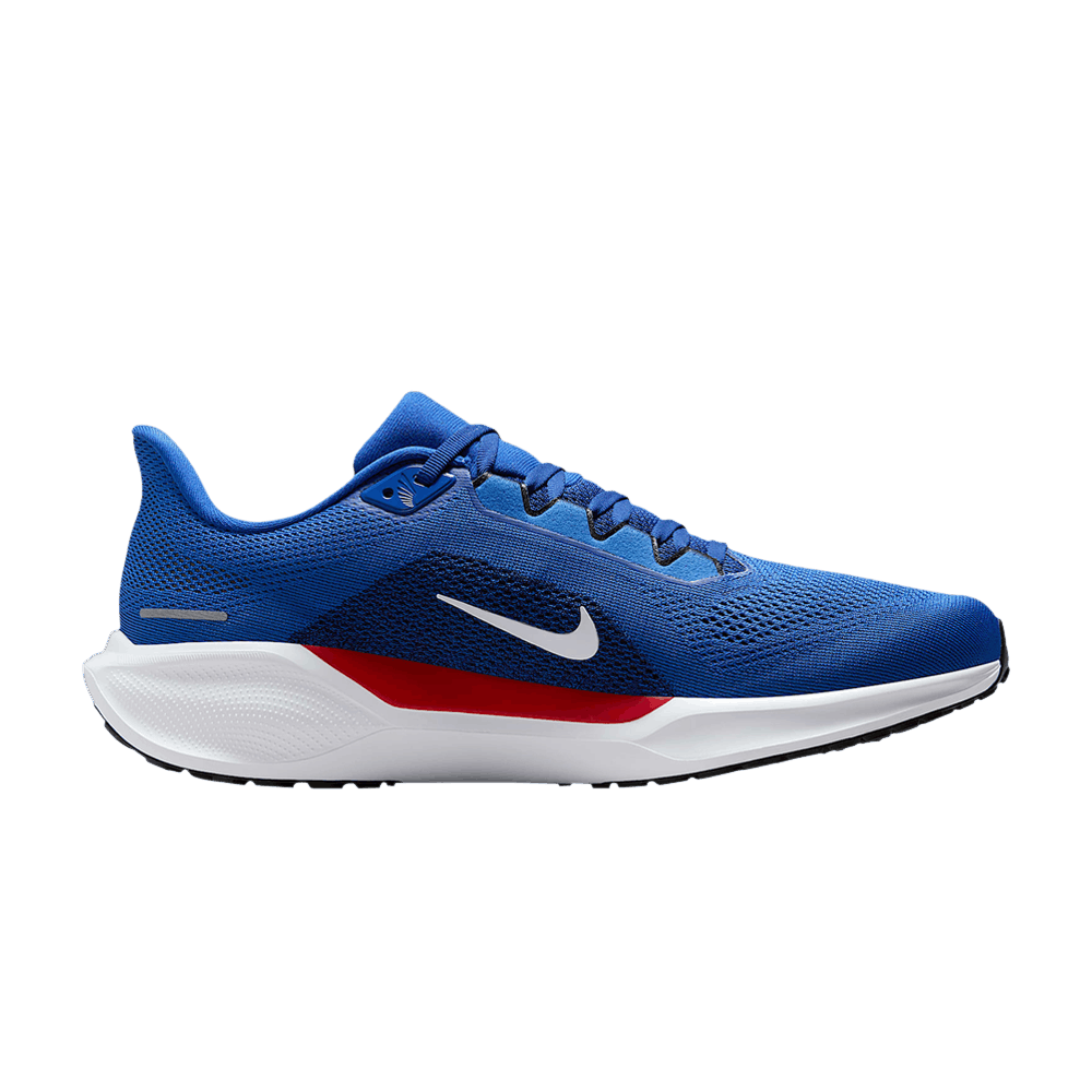 nfl-x-air-zoom-pegasus-41-new-york-giants-ib3203-400
