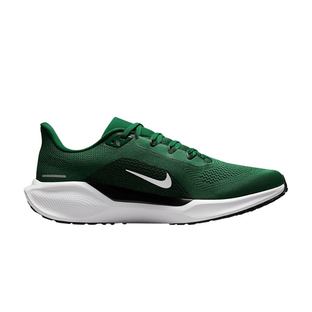 nfl-x-air-zoom-pegasus-41-new-york-jets-ib3207-300