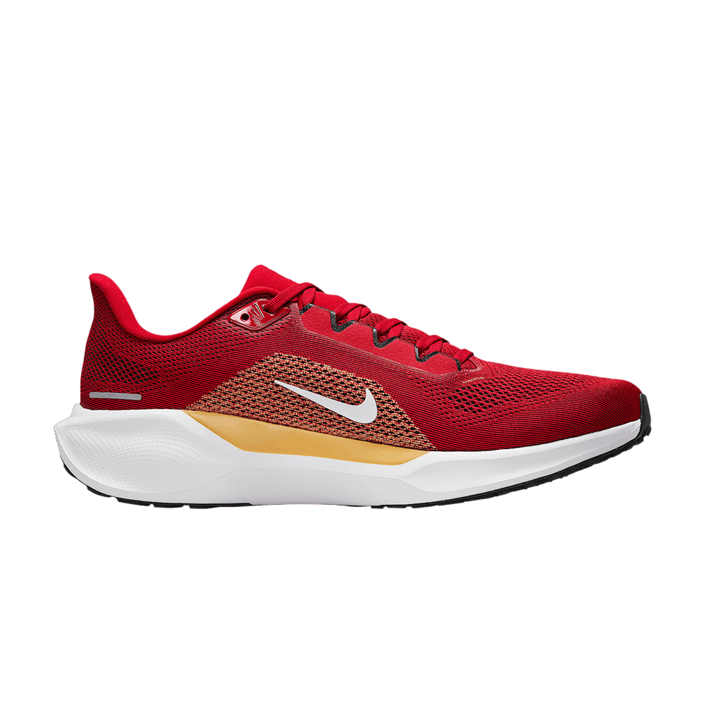 nfl-x-air-zoom-pegasus-41-san-francisco-49ers-ib3186-600