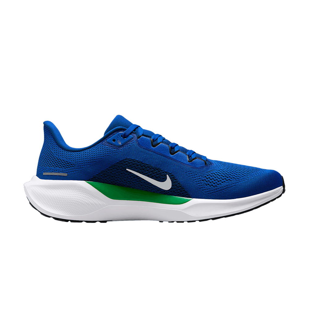 nfl-x-air-zoom-pegasus-41-seattle-seahawks-ib3197-400
