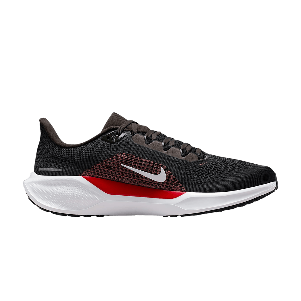nfl-x-air-zoom-pegasus-41-tampa-bay-buccaneers-ib3198-200