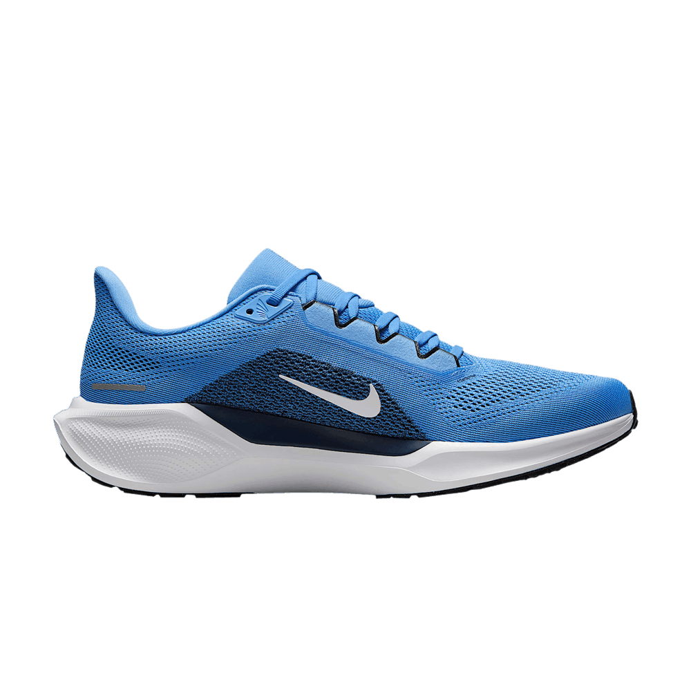 nfl-x-air-zoom-pegasus-41-tennessee-titans-ib3204-400