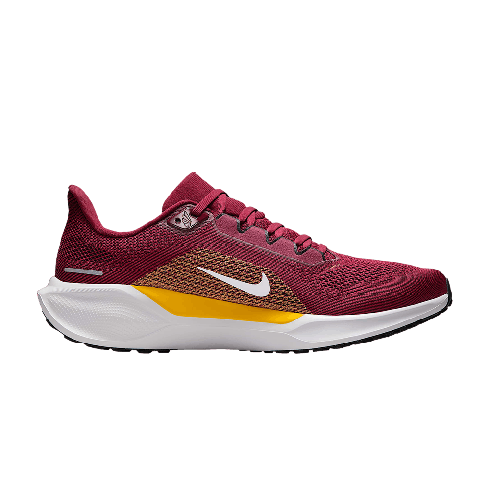 nfl-x-air-zoom-pegasus-41-washington-commanders-ib3184-600