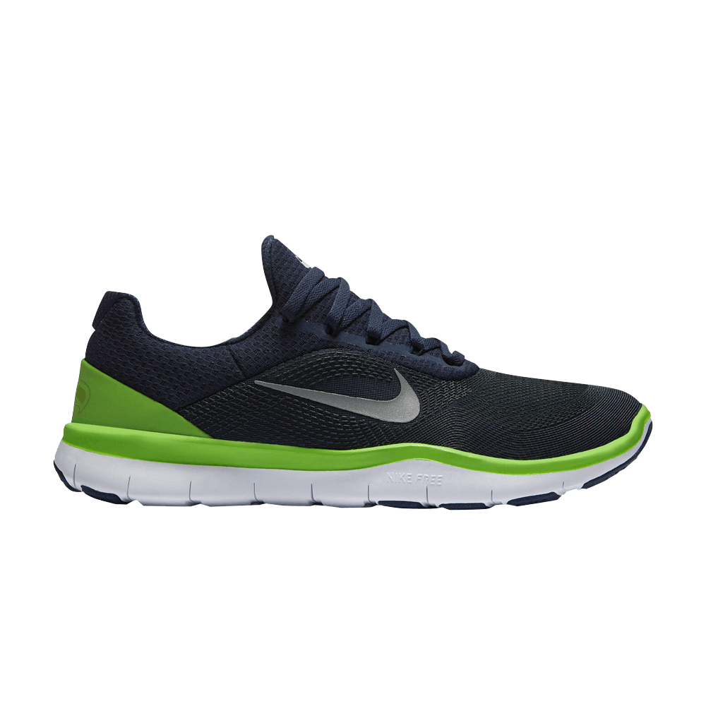 nfl-x-free-trainer-v7-seattle-seahawks-aa1948-400