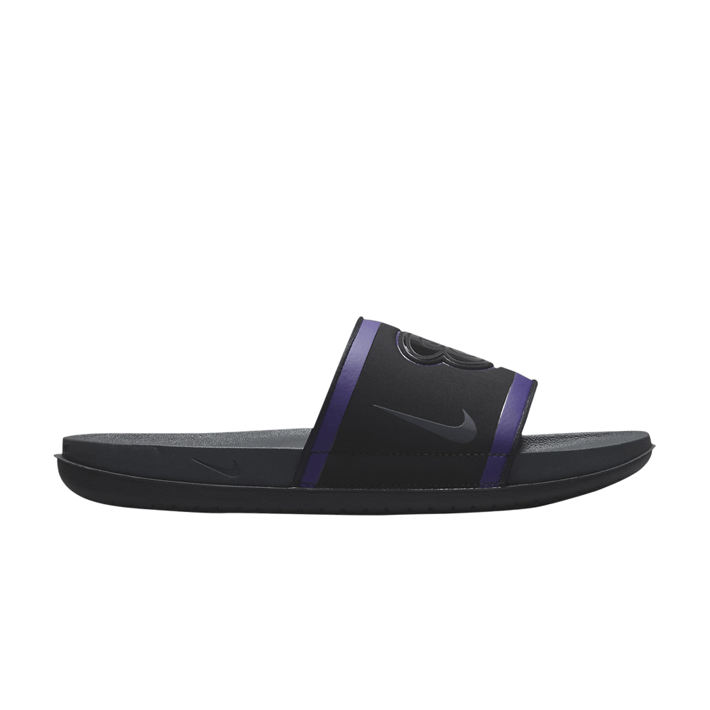 nfl-x-offcourt-slide-baltimore-ravens-dd0546-001