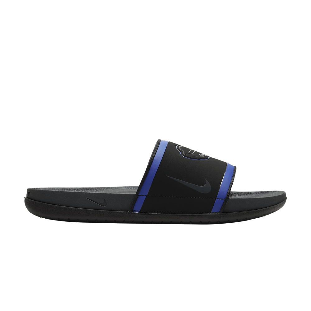 nfl-x-offcourt-slide-buffalo-bills-dd0510-001