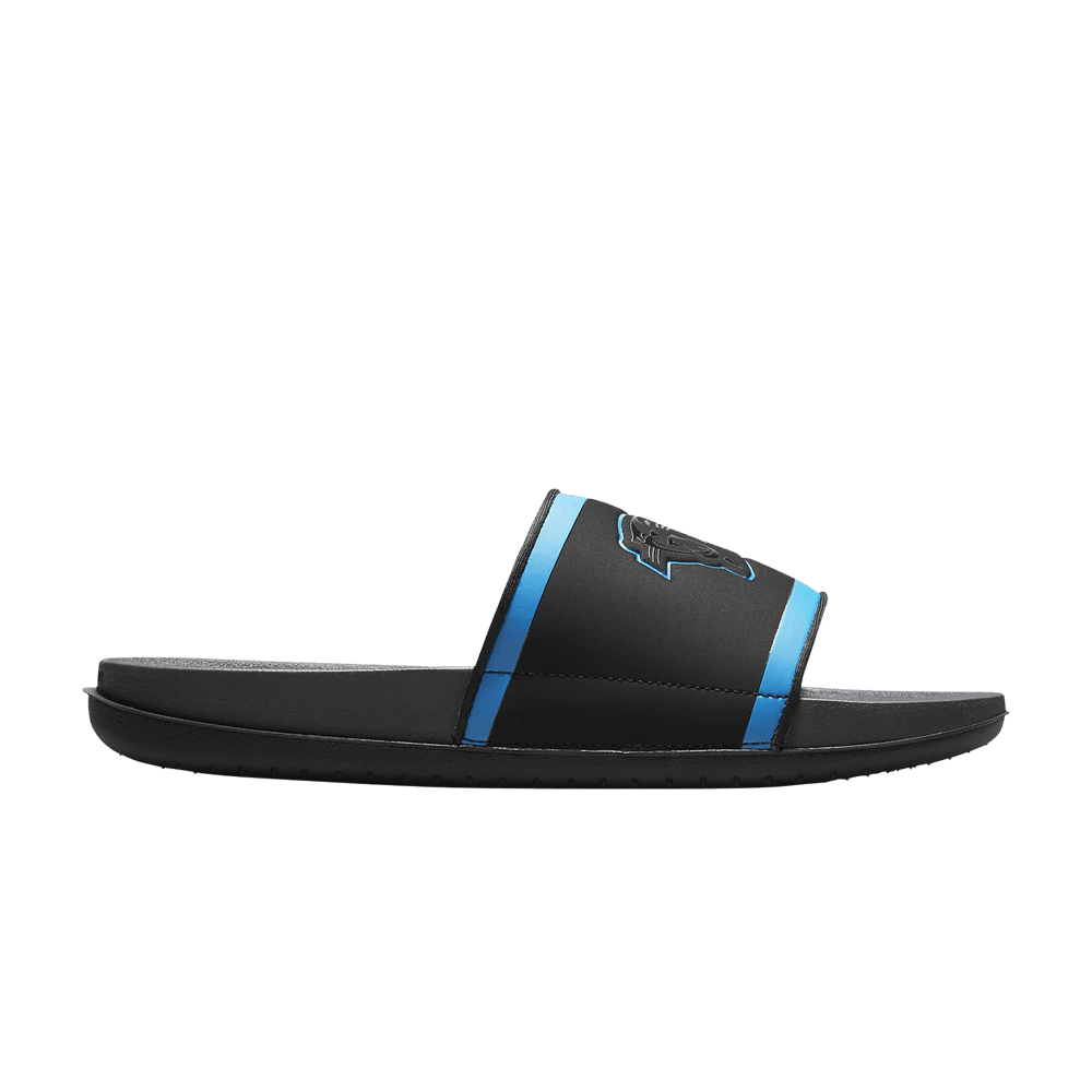 nfl-x-offcourt-slide-carolina-panthers-dd0540-001