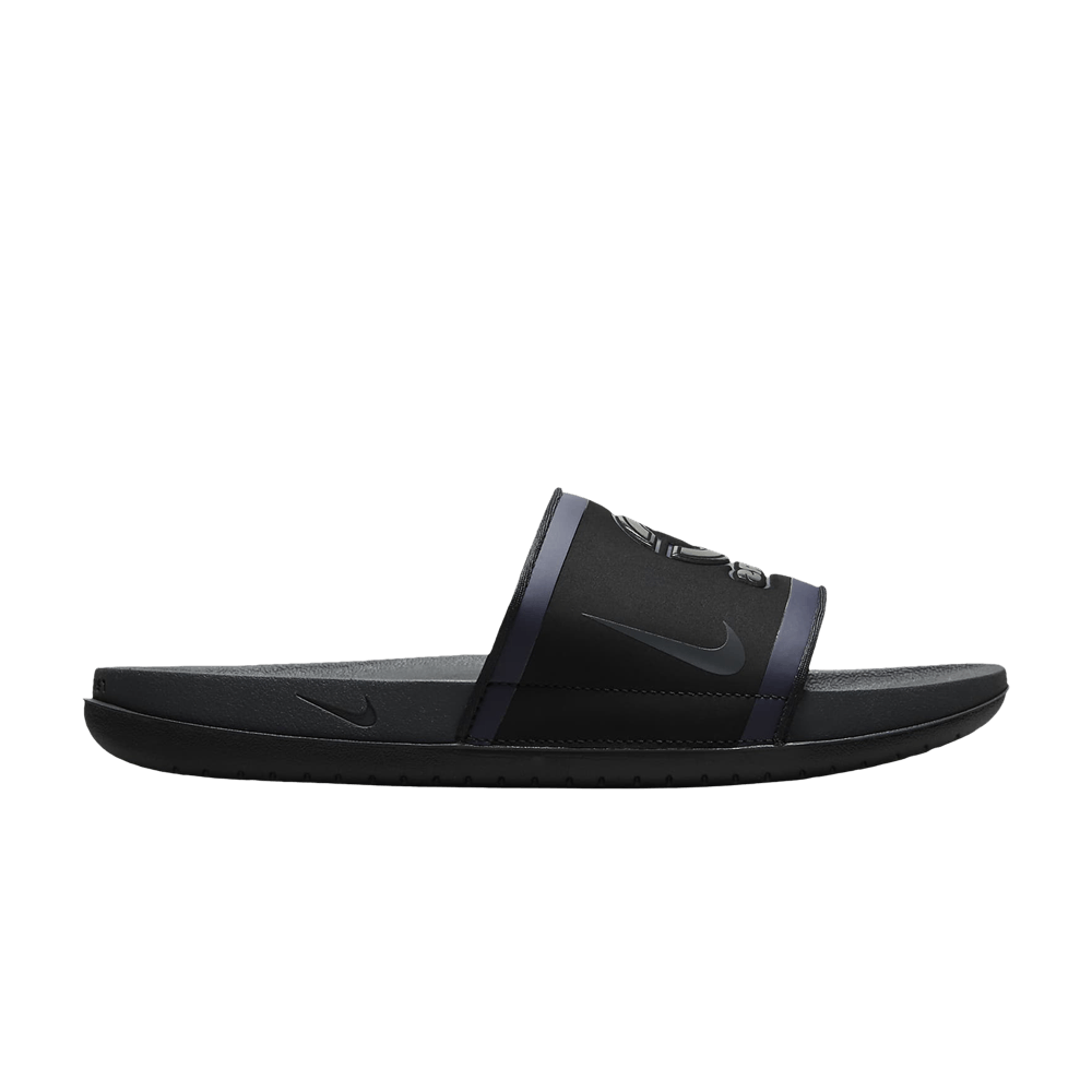 nfl-x-offcourt-slide-chicago-bears-dd0508-001