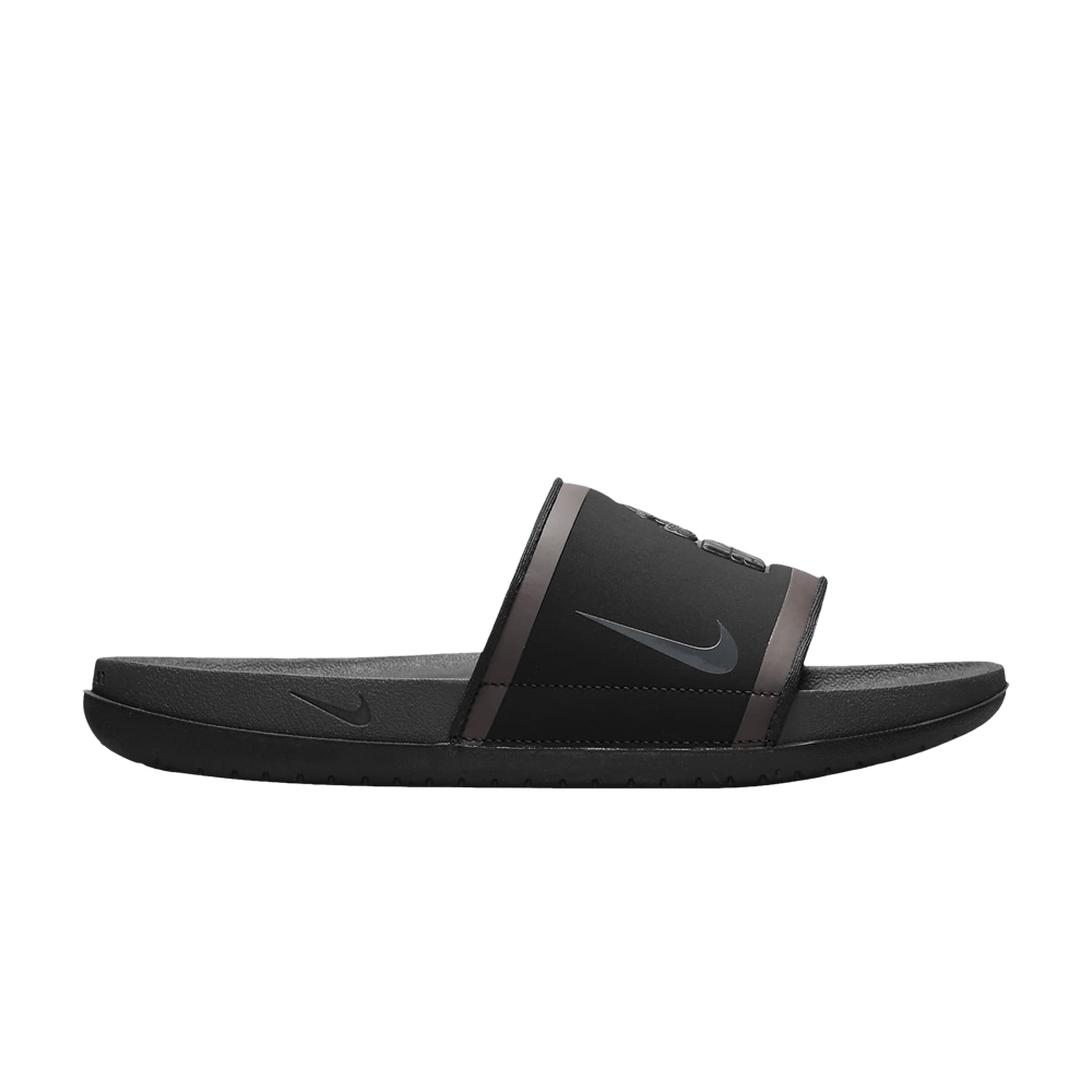 nfl-x-offcourt-slide-cleveland-browns-dd0512-001