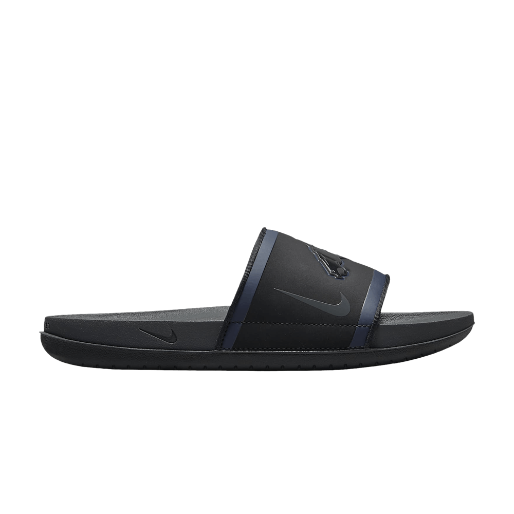 nfl-x-offcourt-slide-denver-broncos-dd0509-001