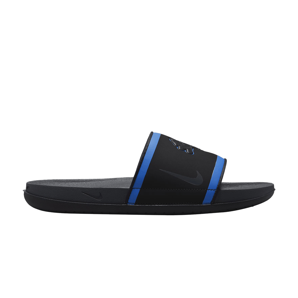 nfl-x-offcourt-slide-detroit-lions-dd0530-001