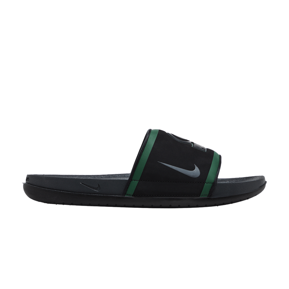 nfl-x-offcourt-slide-green-bay-packers-dd0539-001