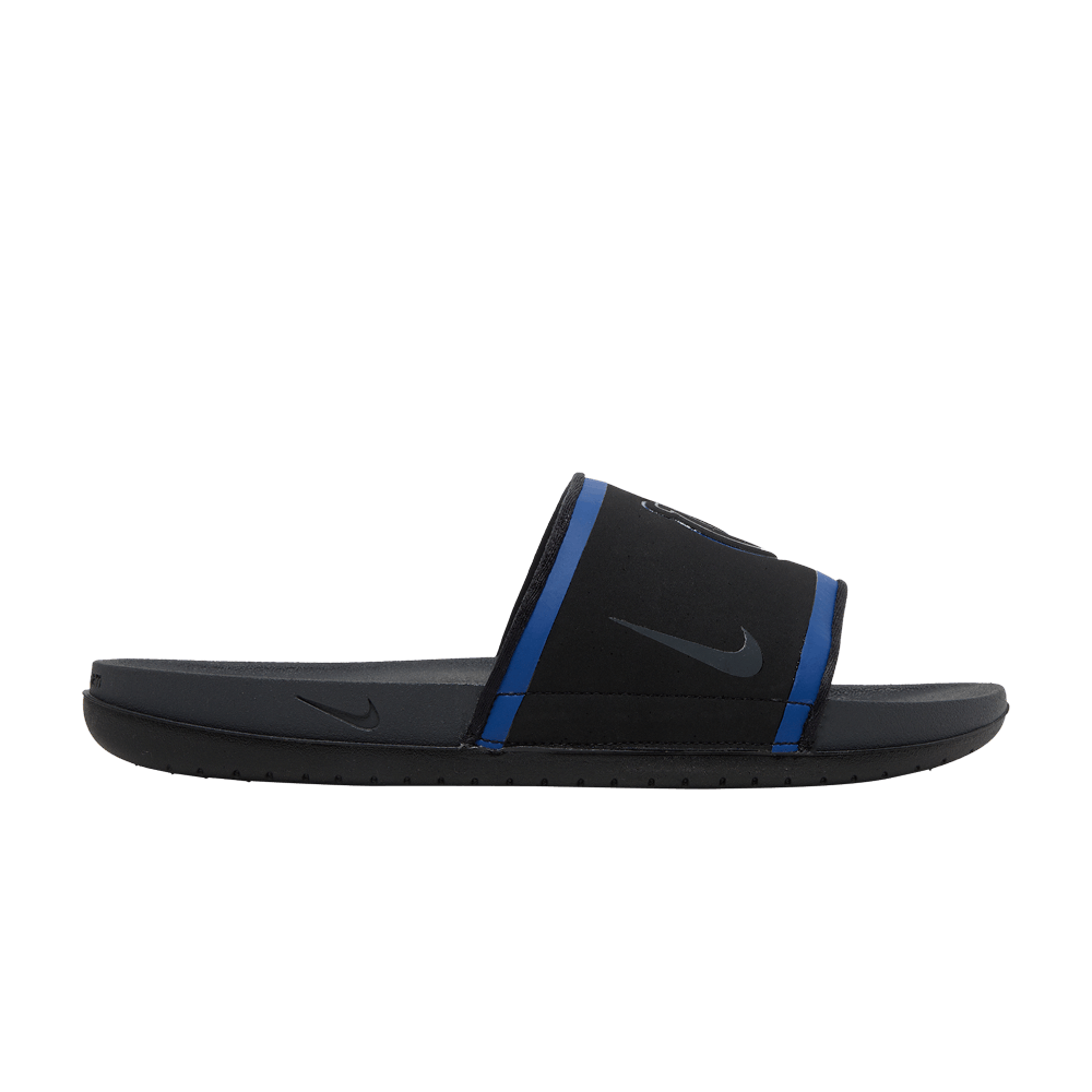 nfl-x-offcourt-slide-indianapolis-colts-dd0517-001