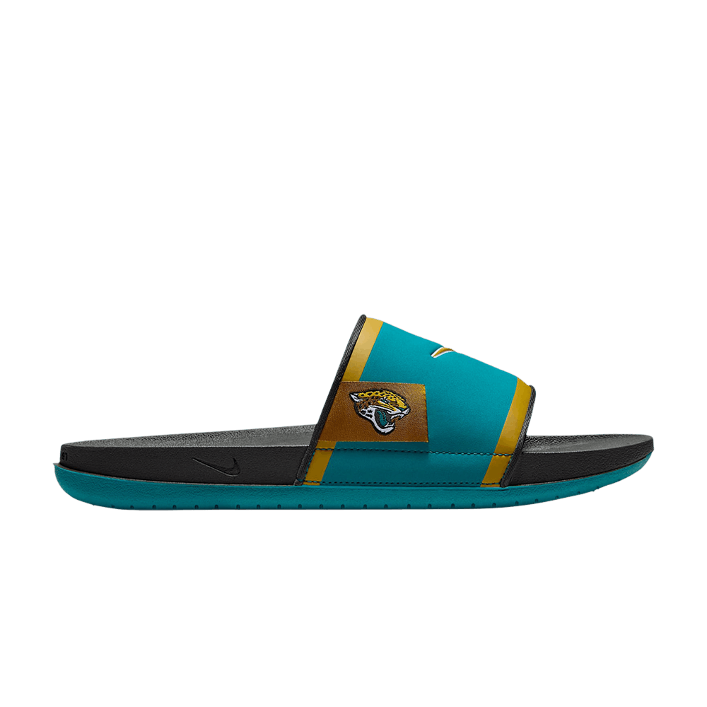 nfl-x-offcourt-slide-jacksonville-jaguars-2025-fn4145-400