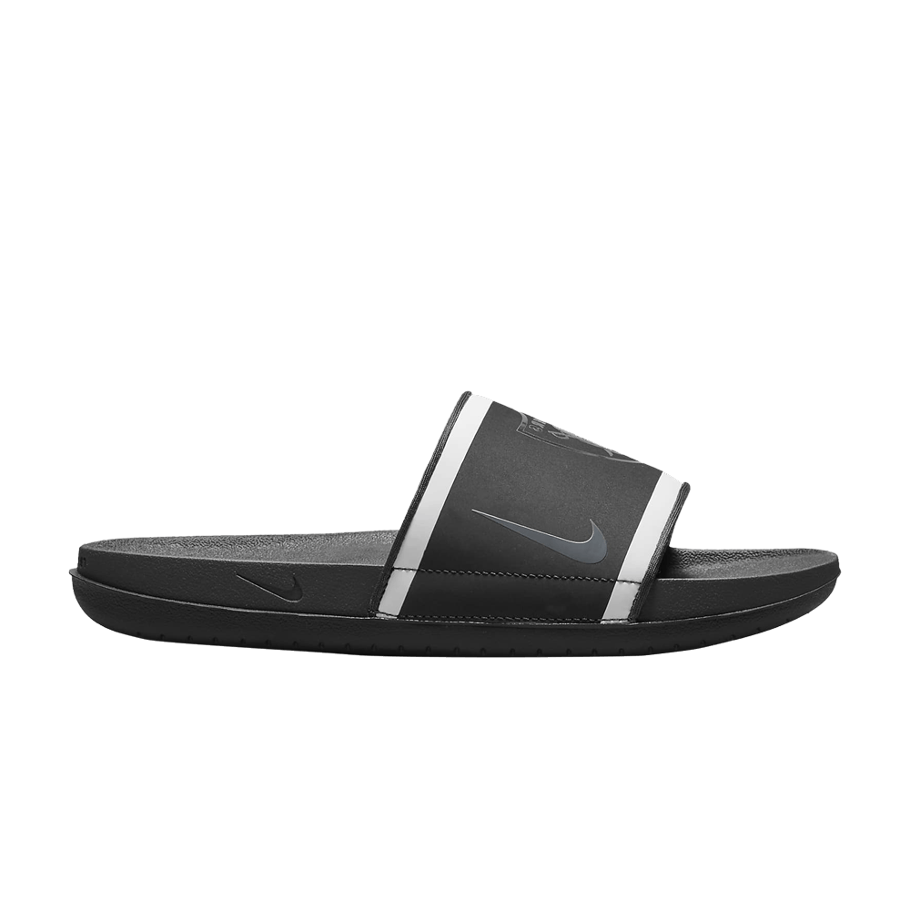 nfl-x-offcourt-slide-las-vegas-raiders-dd0542-001