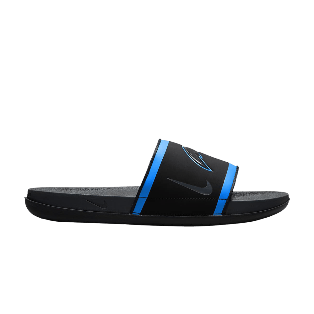 nfl-x-offcourt-slide-los-angeles-chargers-dd0516-001