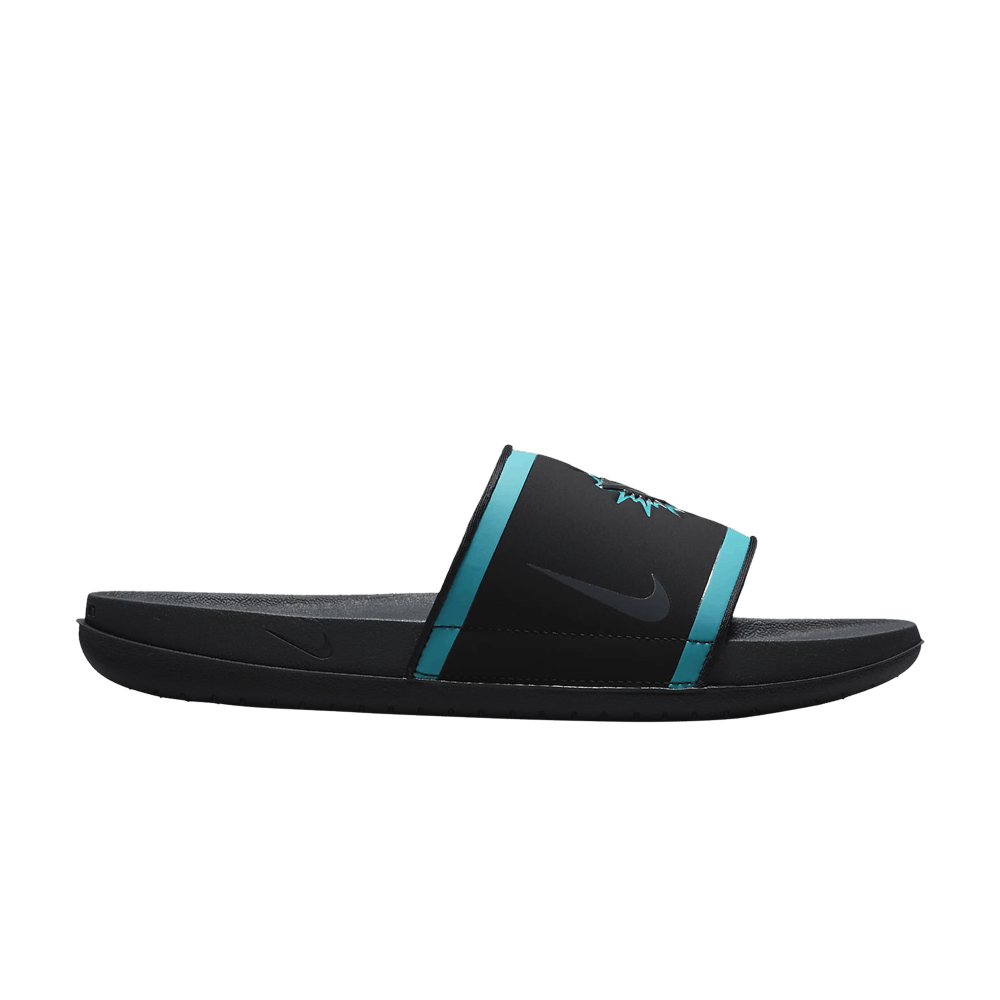 nfl-x-offcourt-slide-miami-dolphins-dd0520-001