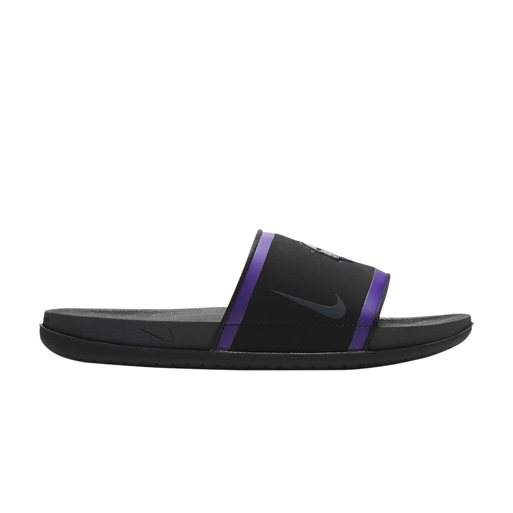 nfl-x-offcourt-slide-minnesota-vikings-dd0554-001