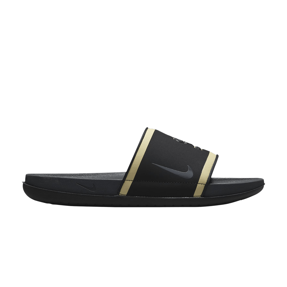 nfl-x-offcourt-slide-new-orleans-saints-dd0544-001