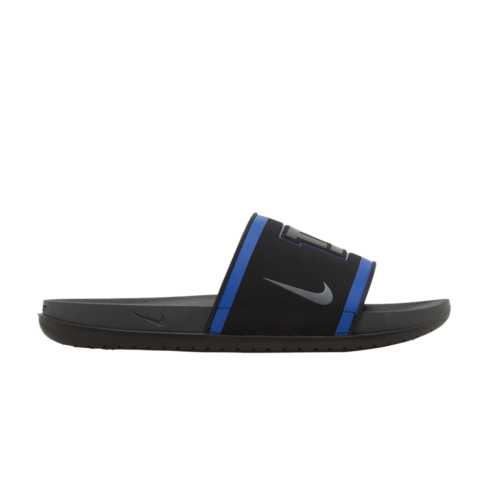 nfl-x-offcourt-slide-new-york-giants-dd0526-001