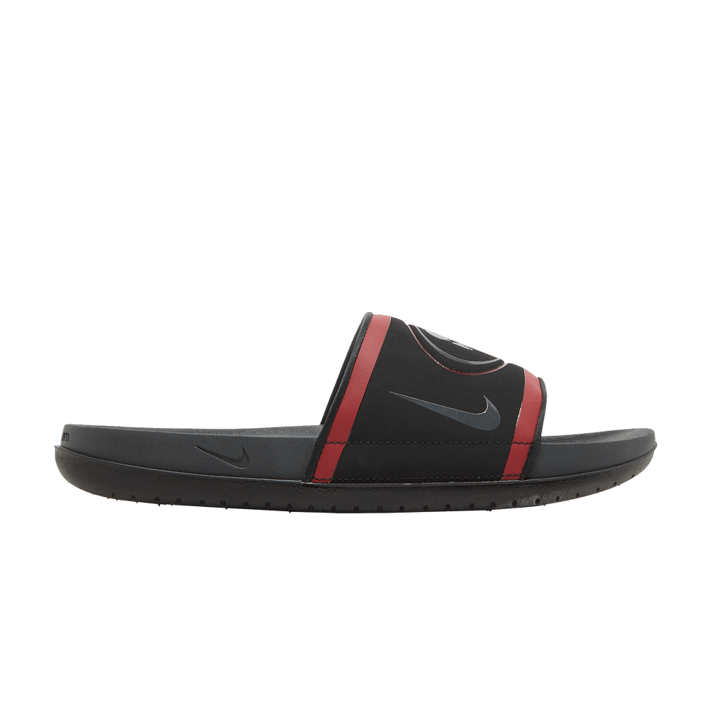 nfl-x-offcourt-slide-san-francisco-49ers-dd0504-001
