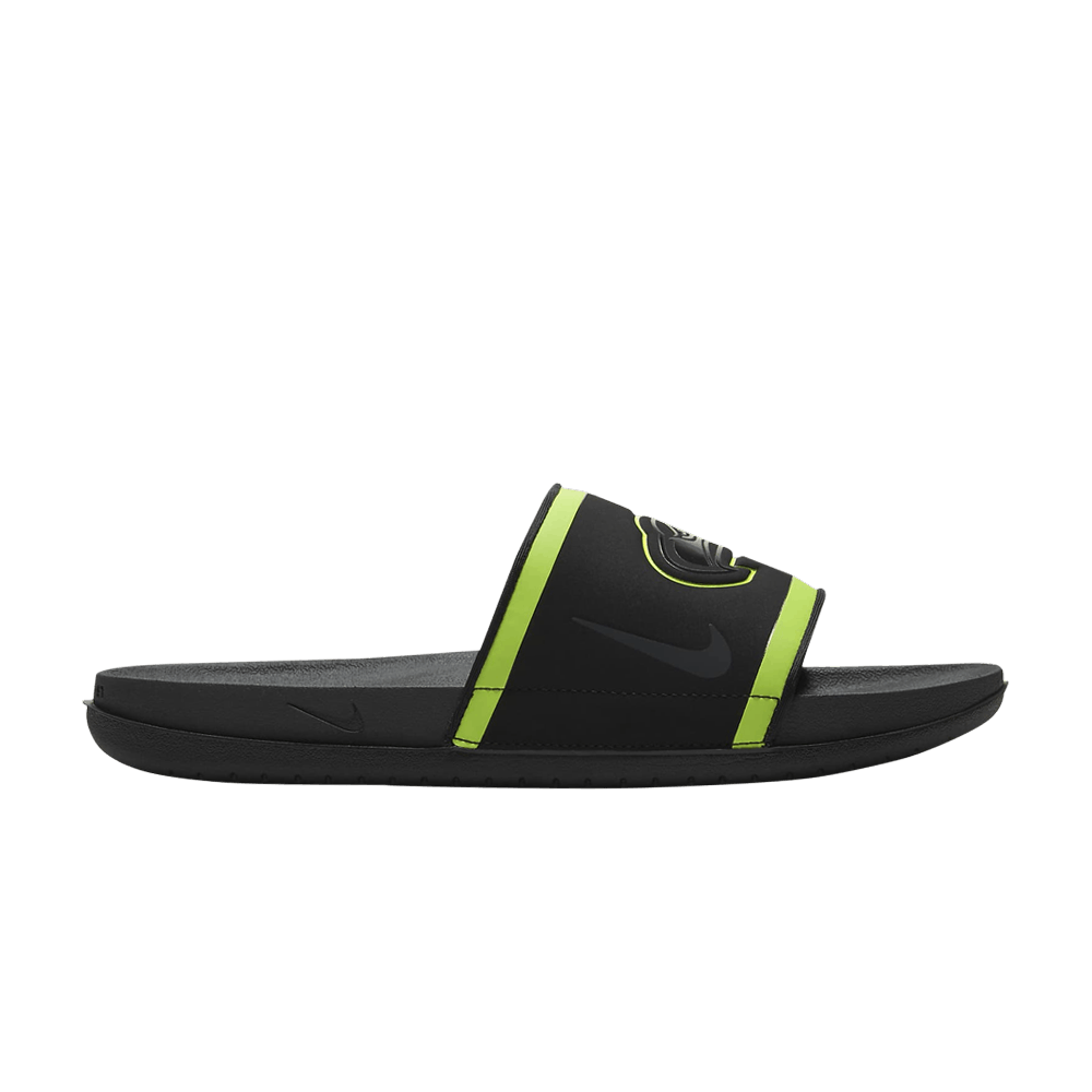 nfl-x-offcourt-slide-seattle-seahawks-dd0545-001