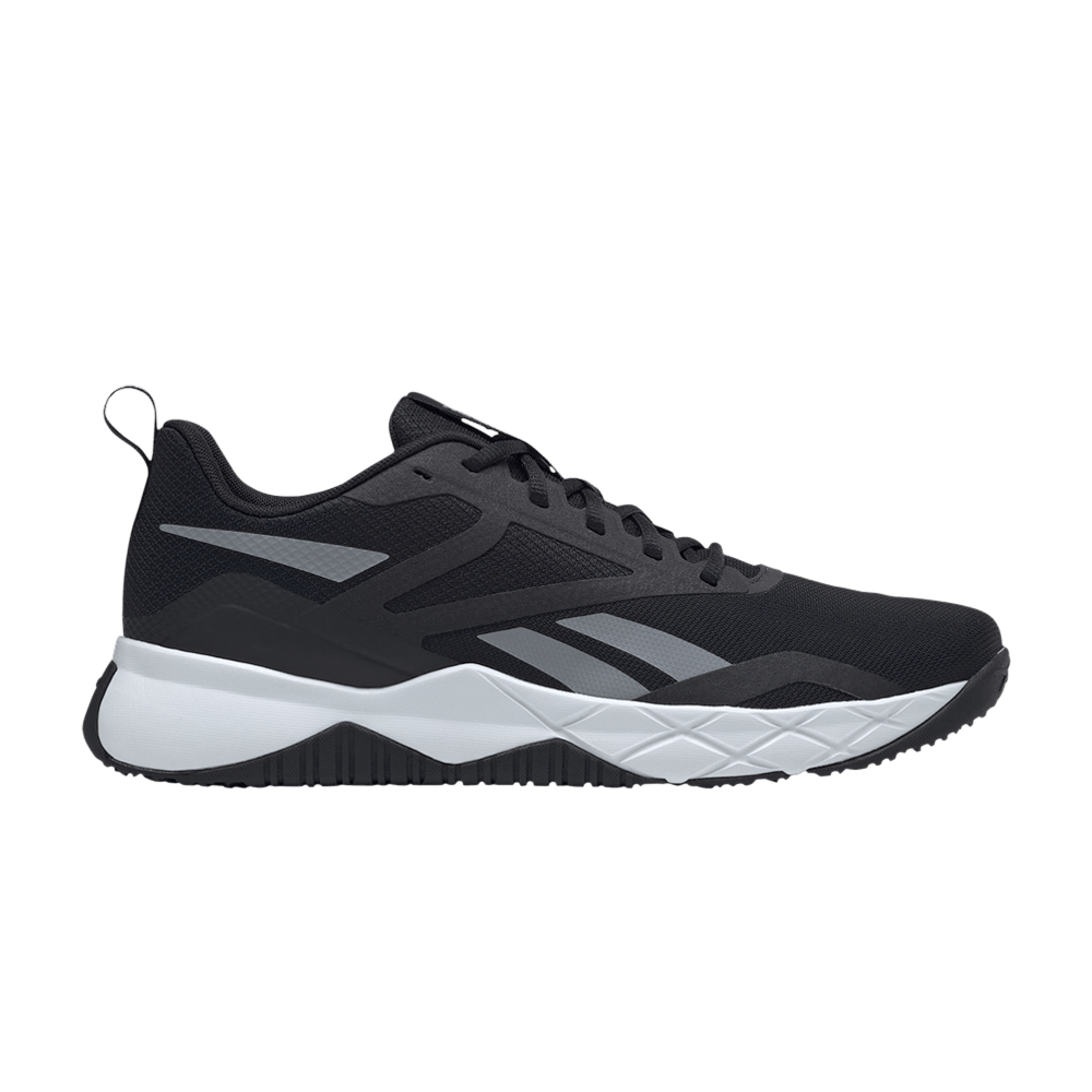 nfx-black-pure-grey-white-gw1997