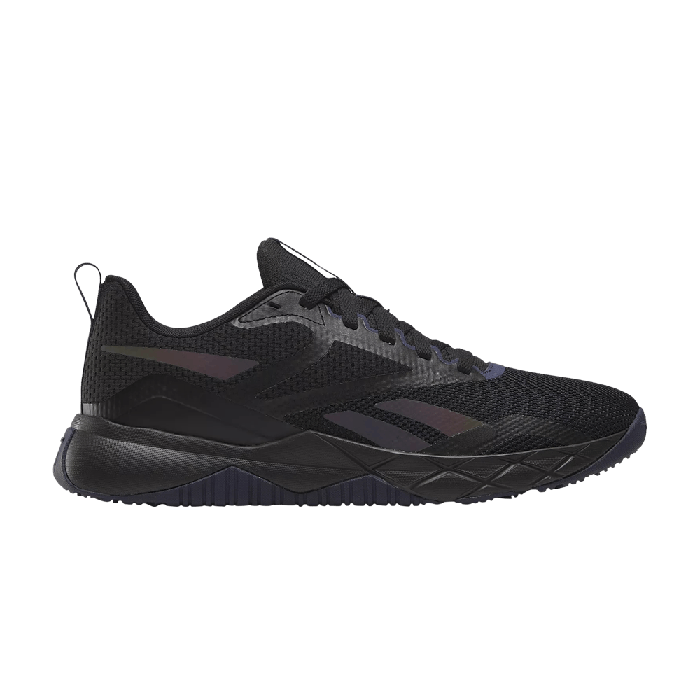 nfx-black-vector-navy-100201540