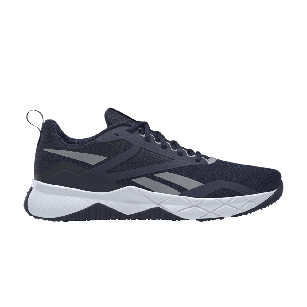 nfx-vector-navy-pure-grey-gy9771