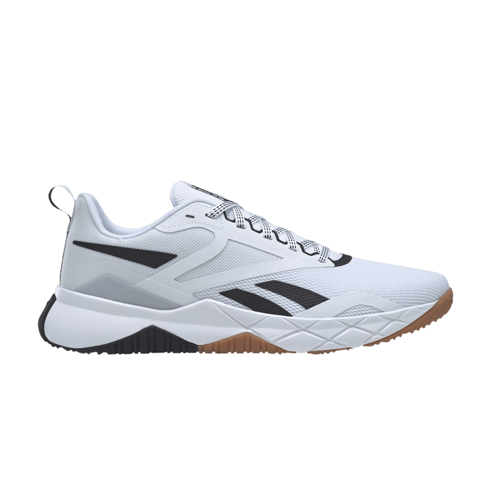 nfx-white-black-gum-hr0418