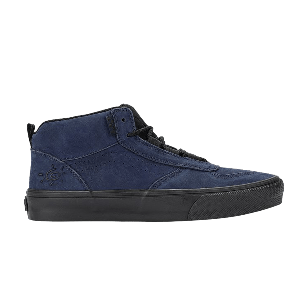 nick-michel-x-skate-mc-96-vcu-navy-black-vn0005vdngv